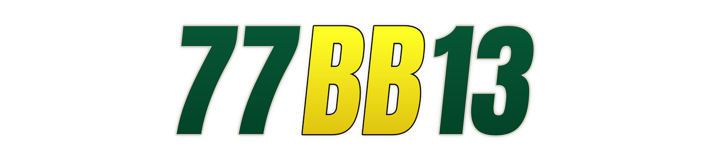 77bb13